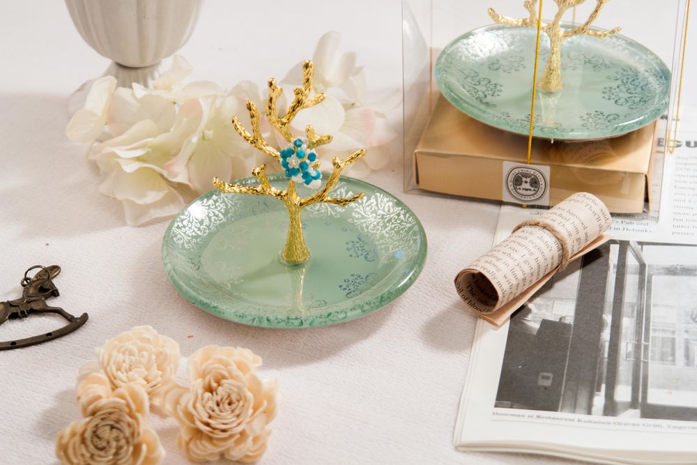 Wedding gift