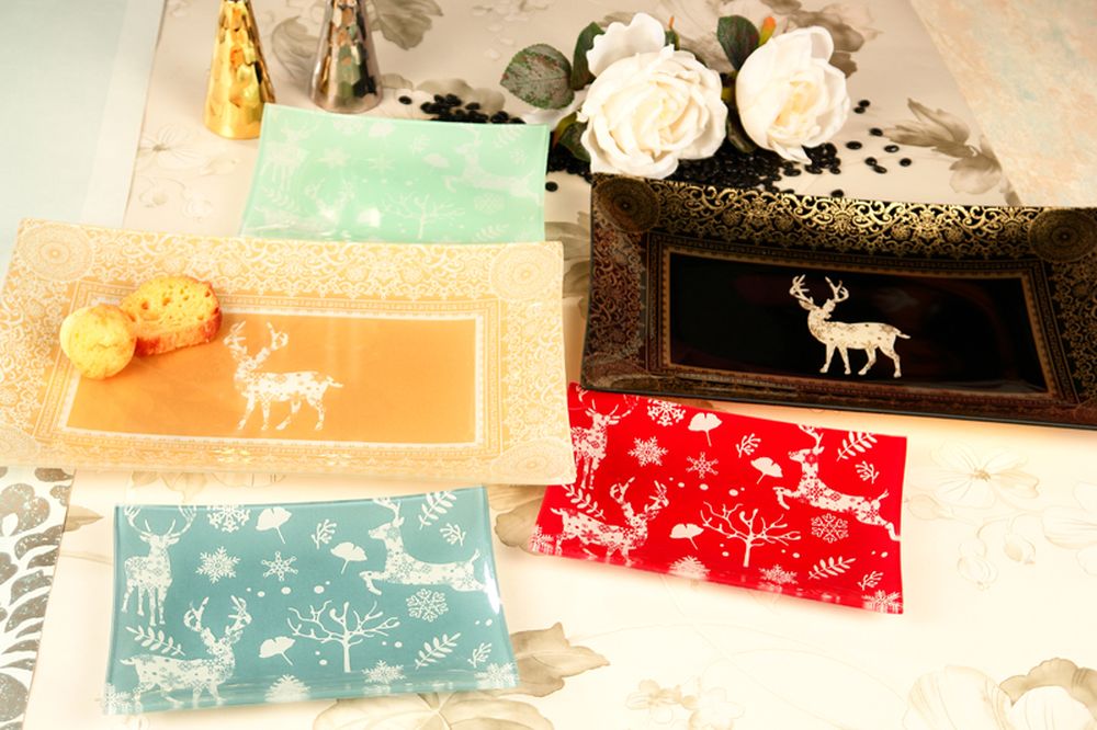 X'mas gift