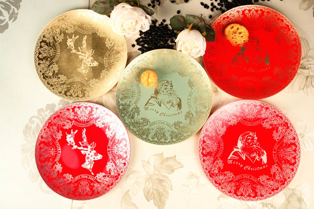 X'mas gift
