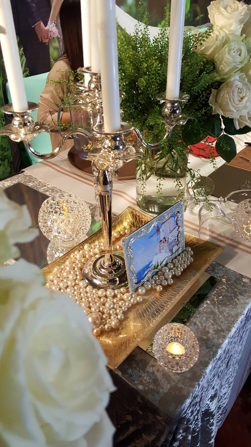 Events