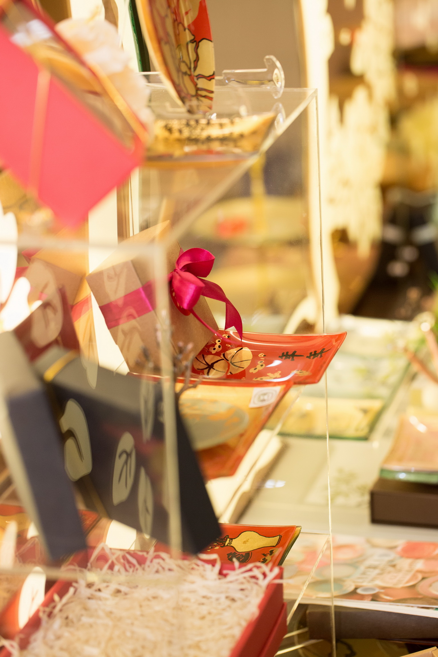 Pre-wedding Events